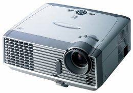 Optoma DS303 Projectors 