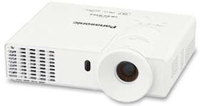 Panasonic PT-LX321 Projectors 