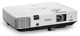 Epson EB-1935 Projectors 