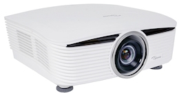 Optoma EH505 Projectors 