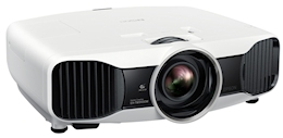Epson EH-TW9200w Projectors 