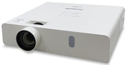 Panasonic PT-VX415nz Projectors 