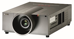EIKI LC-X800a Projectors 