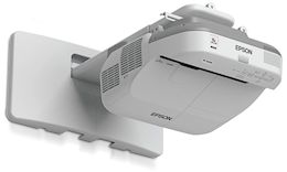Epson EB-575we Projectors 