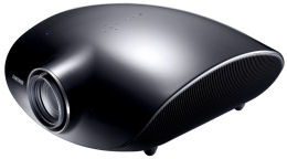 Samsung SP-A900B Projectors 