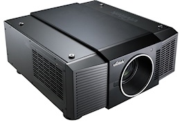 Vivitek D8800 Projectors 