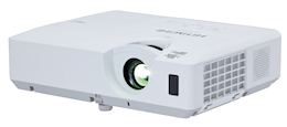 Hitachi CP-EX300 Projectors 