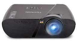 Viewsonic PJD7835hd Projectors 
