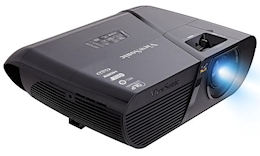 Viewsonic PJD7525w Projectors 