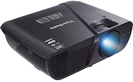 Viewsonic PJD6350 Projectors 
