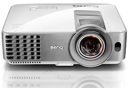 BenQ MX631st Projectors 