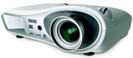 Epson EMP-TW980 Projectors 