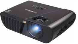 Viewsonic PJD5150 Projectors 