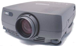 ASK C105 Projectors 