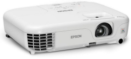 Epson EB-X11h Projectors 