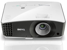 BenQ MU706 Projectors 