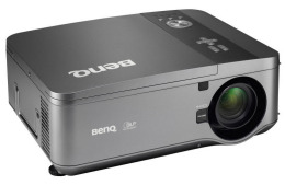 BenQ PX9510 Projectors 