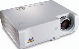 Viewsonic PJ503d Projectors 