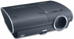 Viewsonic PJ568d Projectors 