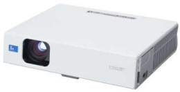 Sony VPL-CX70 Projectors 