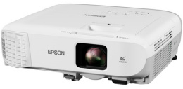 Epson EB-980w Projectors 