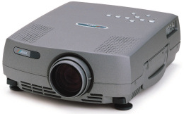 Proxima DP5150 Projectors 