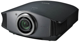 Sony VPL-VW60 Projectors 