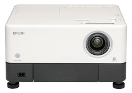 Epson EMP-TWD10 Projectors 