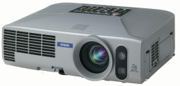 Epson EMP-835 Projectors 