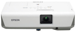 Epson EMP-280 Projectors 