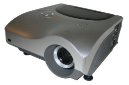 Boxlight Pro4500dp Projectors 
