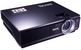 BenQ MP620 Projectors 