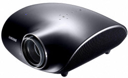 Samsung SP-A400b Projectors 