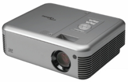 Optoma DX607 Projectors 