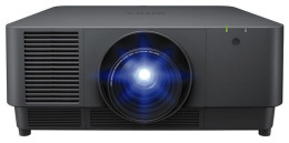 Sony VPL-FHZ120L Projectors 