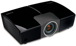 Viewsonic Pro8100 Projectors 