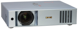 EIKI LC-XB42 Projectors 