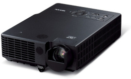 Taxan PS-125X Projectors 