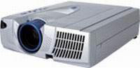 ACTO AT-X9400 Projectors 