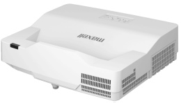 Maxell MP-AW3001 Projectors 