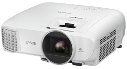 Epson EH-TW5400 Projectors 