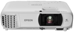 Epson EH-TW610 Projectors 