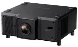 Epson EB-L30000unl Projectors 