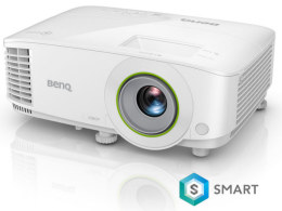 BenQ EX600 Projectors 