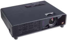 Viewsonic PJ359w Projectors 