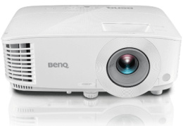 BenQ TH550 Projectors 