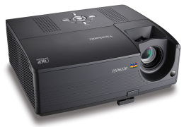 Viewsonic PJD6220 Projectors 