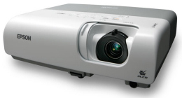 Epson EMP-X56 Projectors 