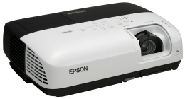 Epson EB-X62 Projectors 