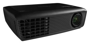 Optoma DS326 Projectors 